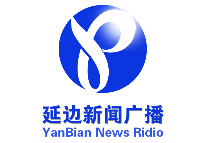 资讯非常道20160418