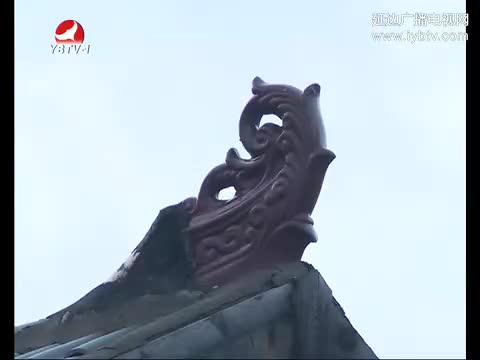 生活广角 2016-11-07