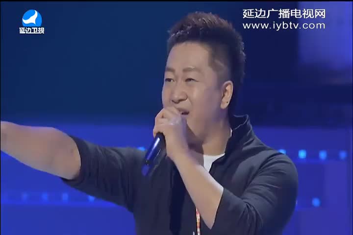 승리하자 연변