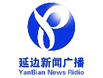 资讯非常道20170209