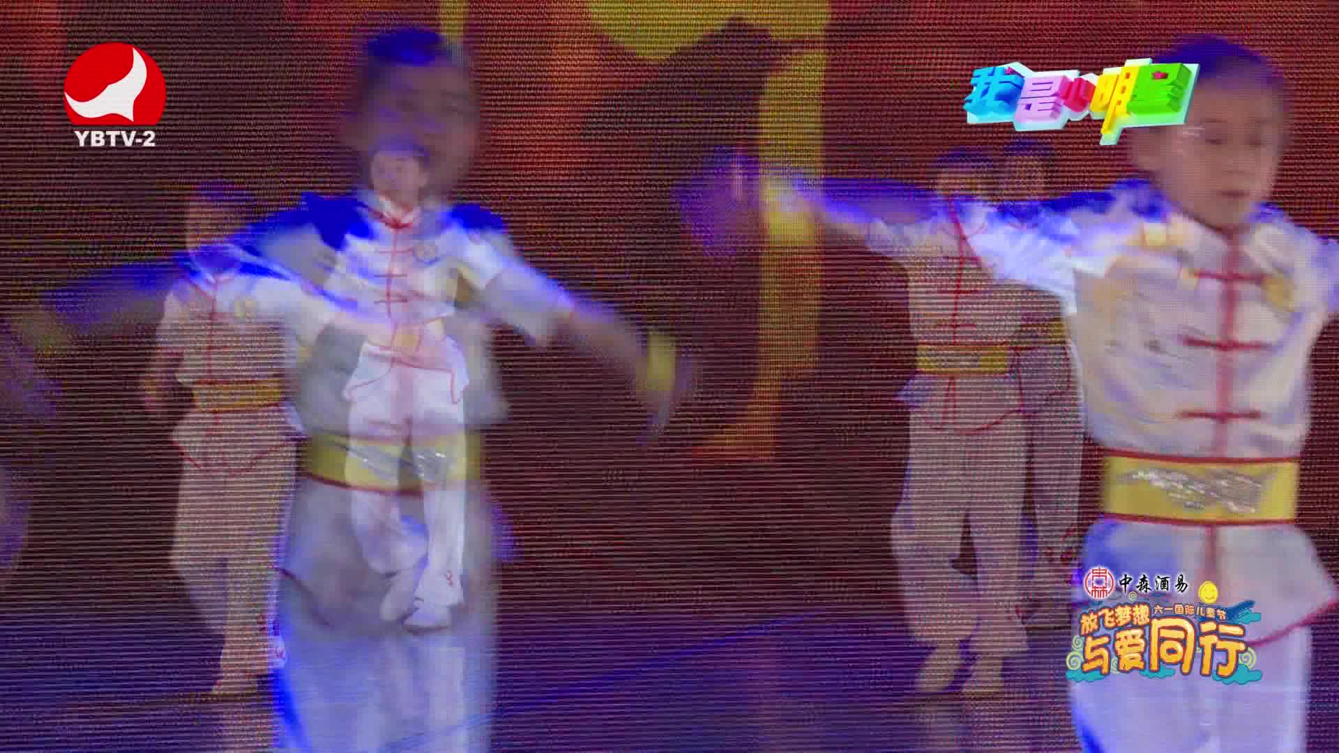 牧羊曲
