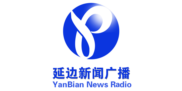 民生在线-2017/09/29