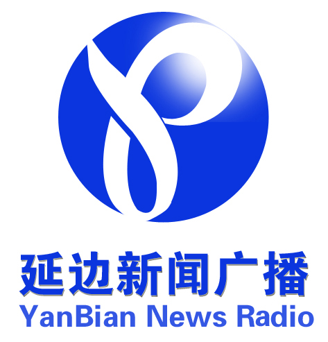民生在线-2017/11/03