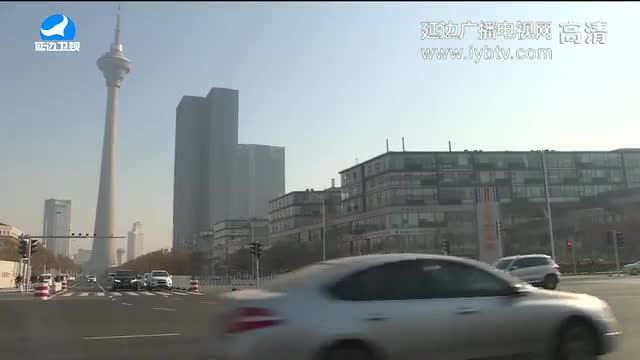 生活广角 2017-12-26