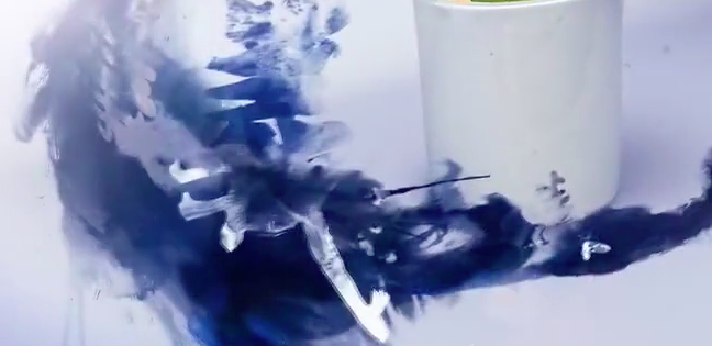 百姓热线 2019-09-19