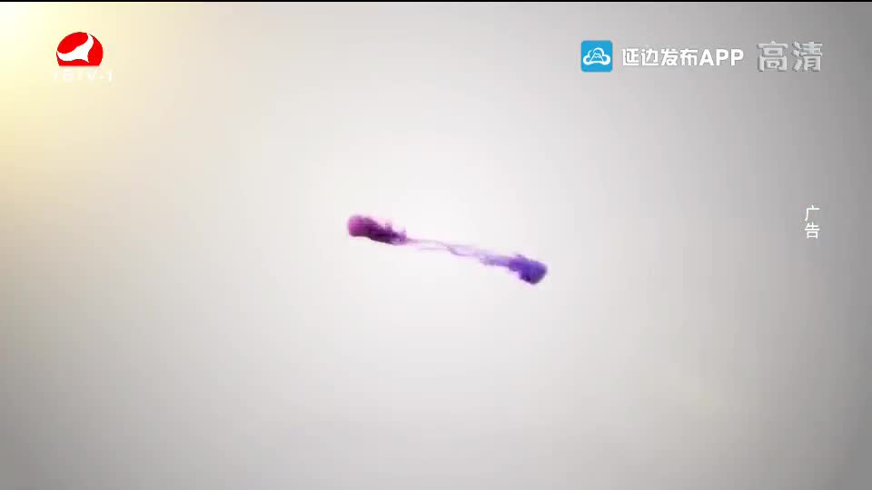 延边新闻 2019-11-21