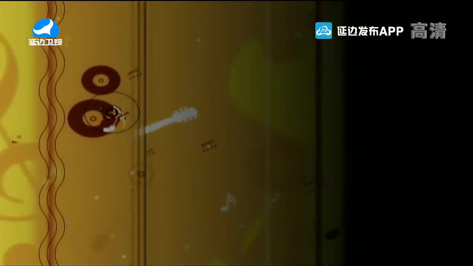 生活广角 2020-03-12