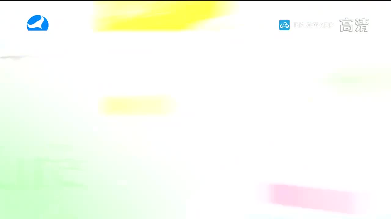 生活广角 2021-09-29
