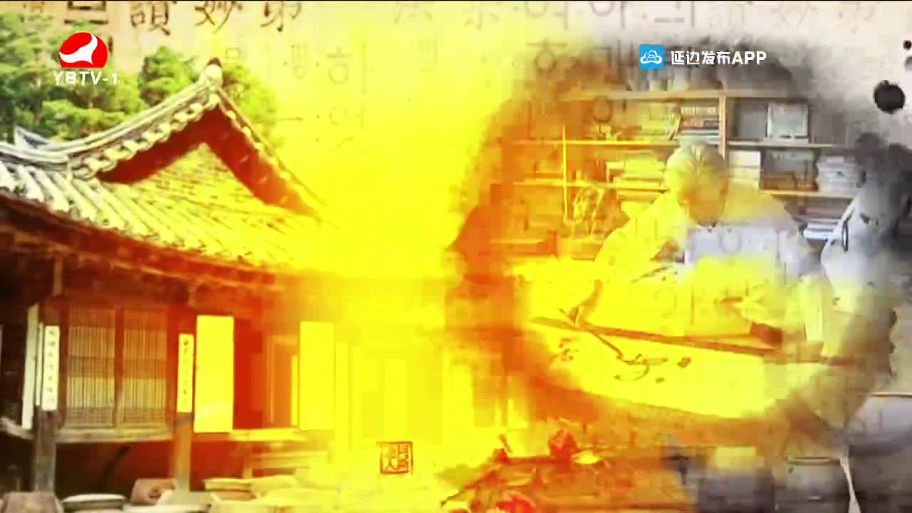 文化漫步 2021-10-22