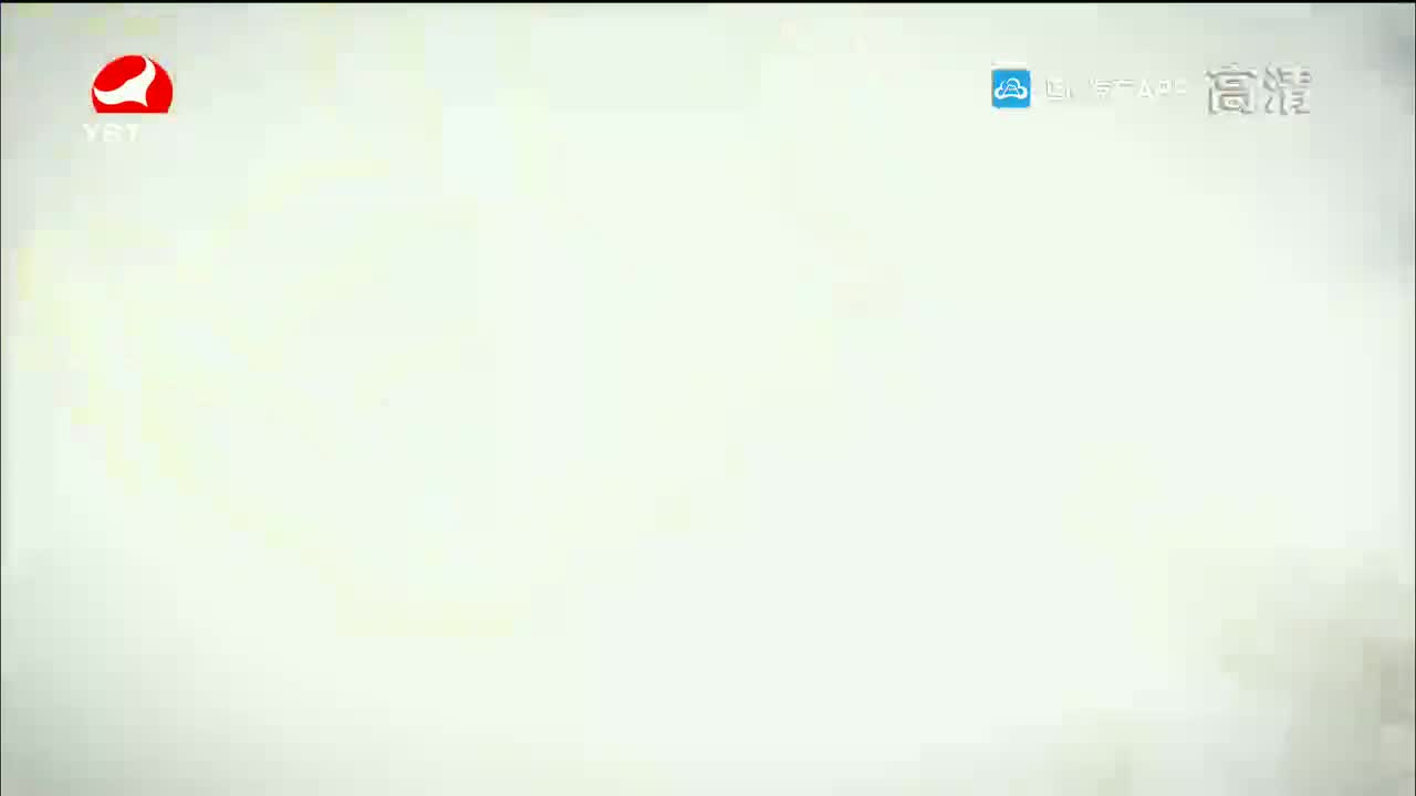 平安延边 2021-12-31