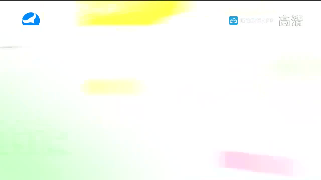 生活广角 2022-02-03