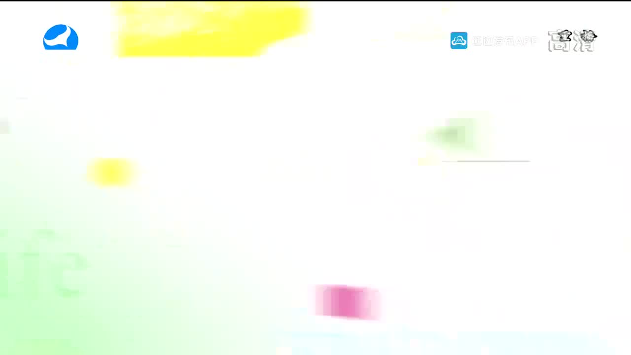 生活广角 2022-02-09