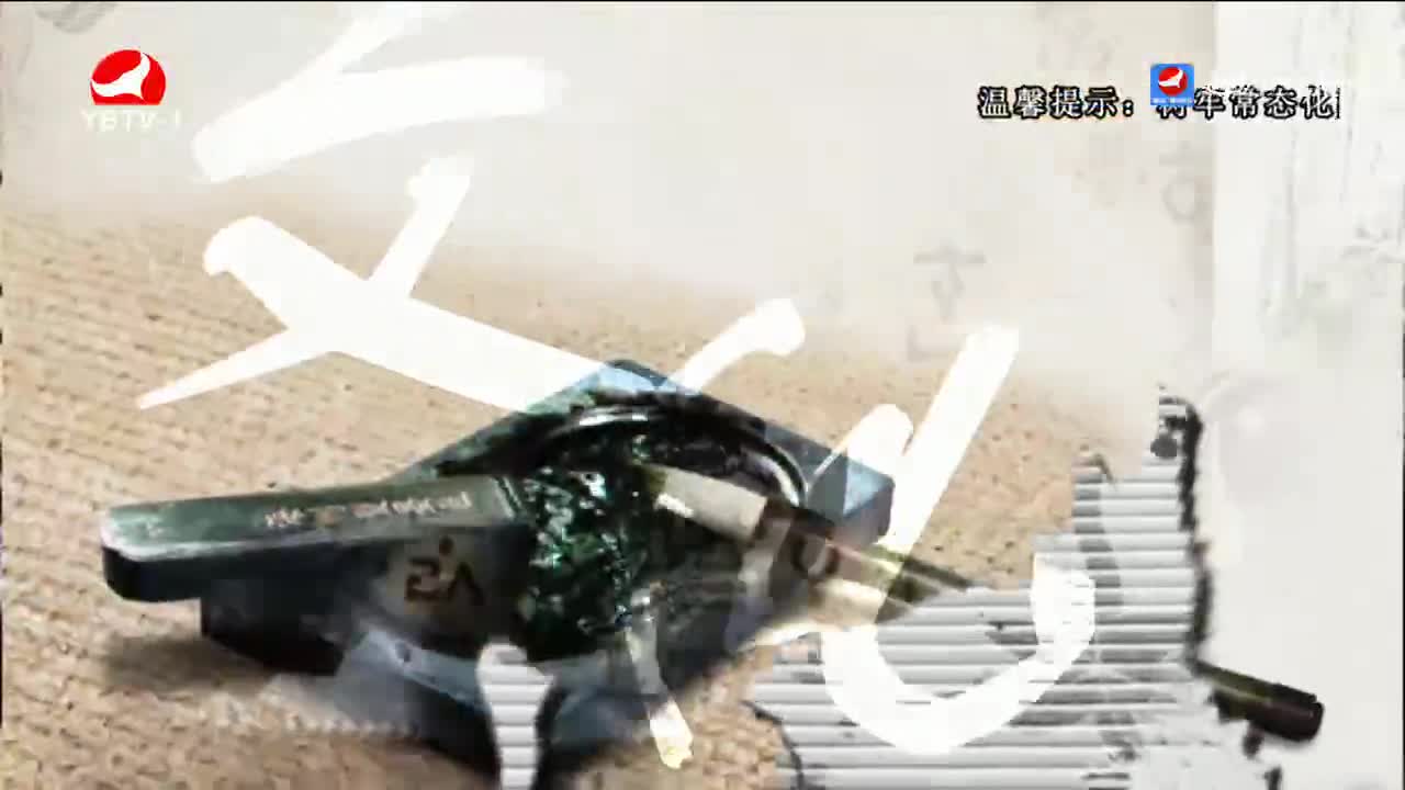文化漫步 2023-02-10