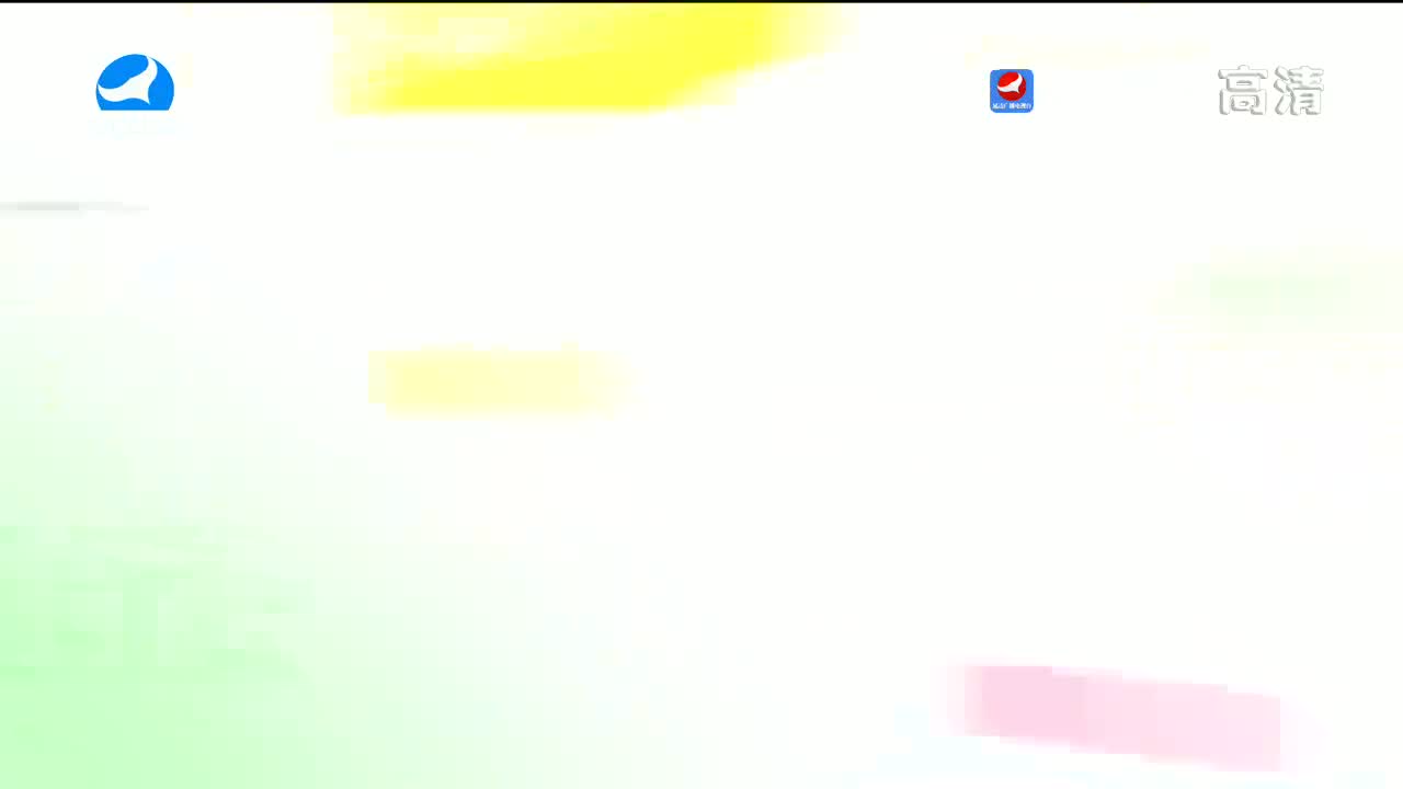 生活广角 2023-02-22
