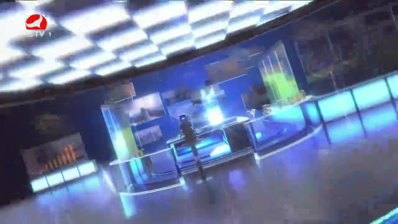 延边新闻 2023-05-04