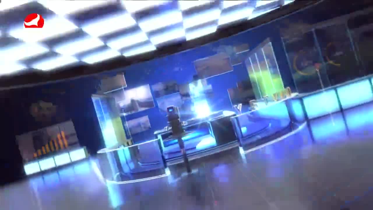 延边新闻 2023-09-29