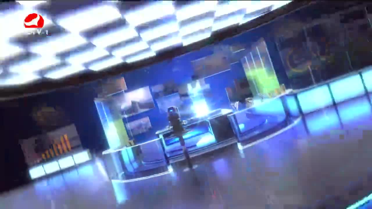 延边新闻 2023-11-10