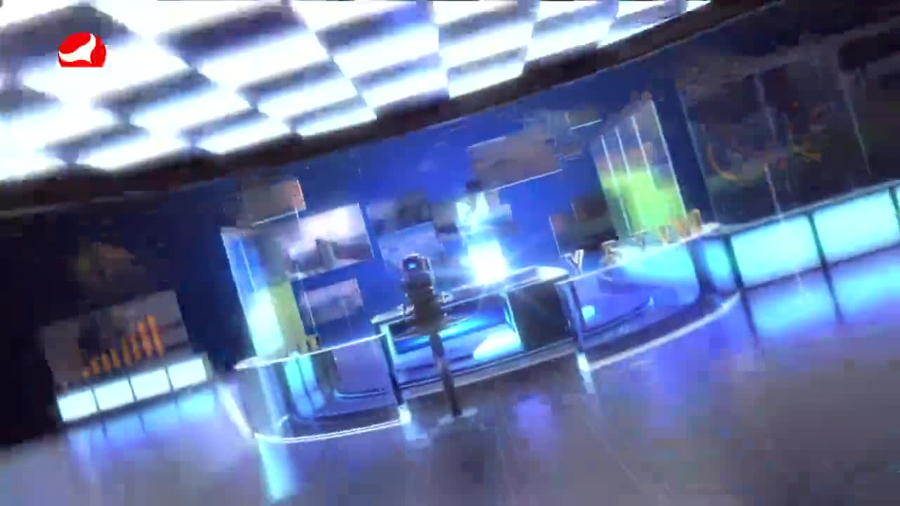 延边新闻 2023-11-27