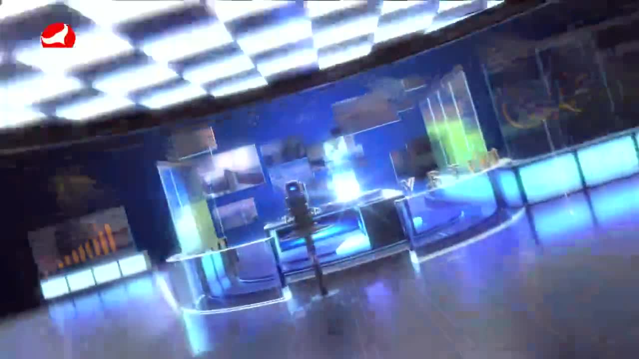 延边新闻 2023-11-02