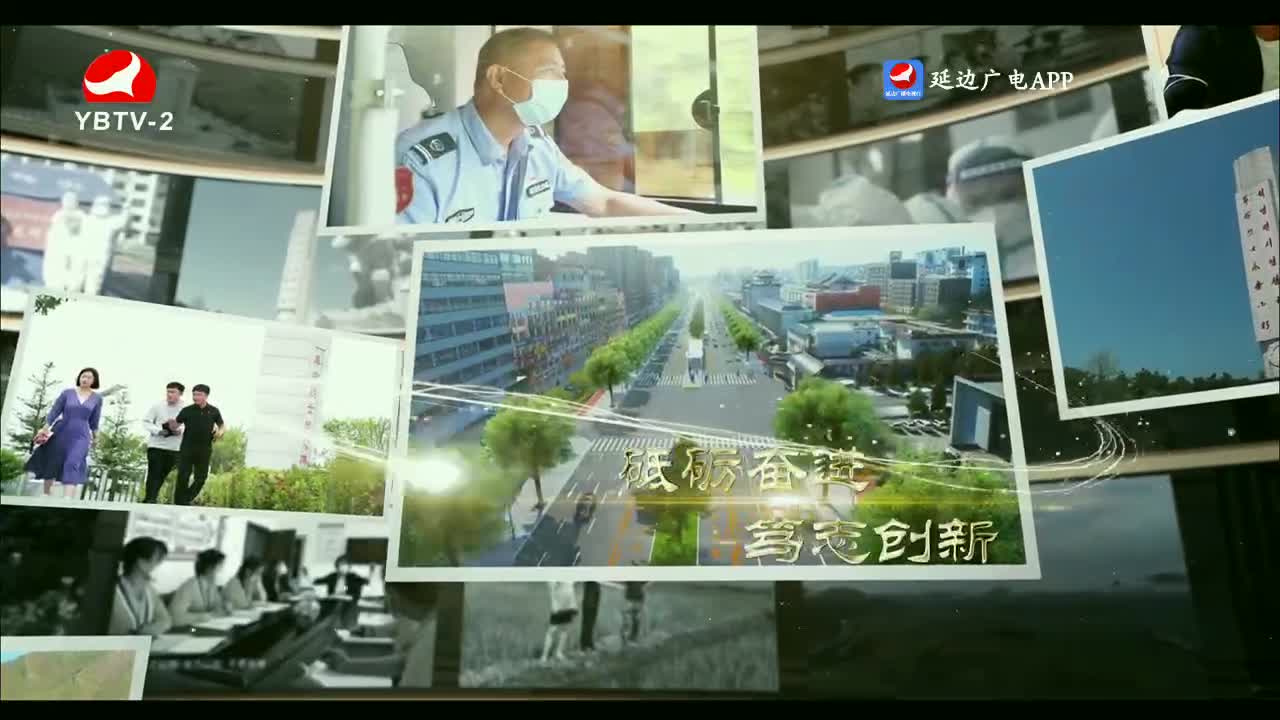 印记 2023-11-11