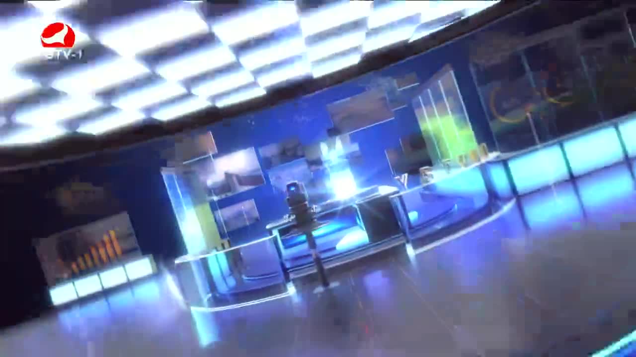延边新闻 2023-12-05