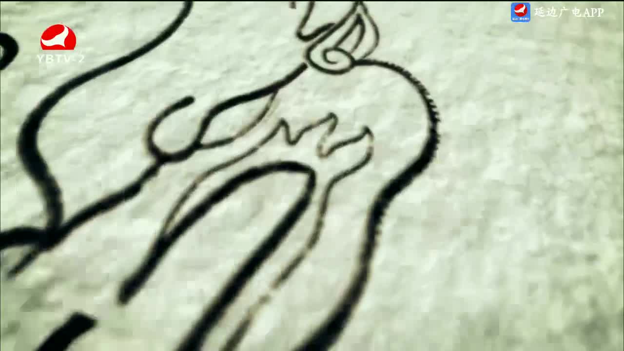 法治视线 2024-02-12