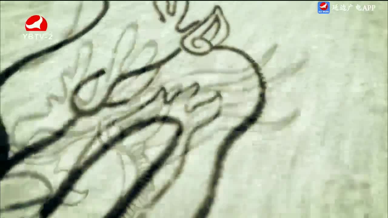 法治视线 2024-02-05