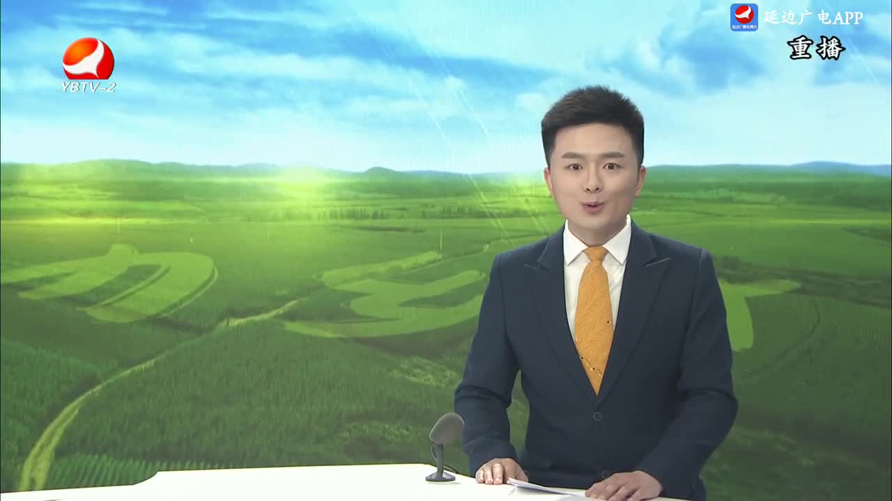 生活广角 2024-05-17