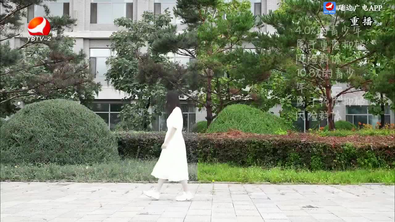 文化漫步 2024-05-27