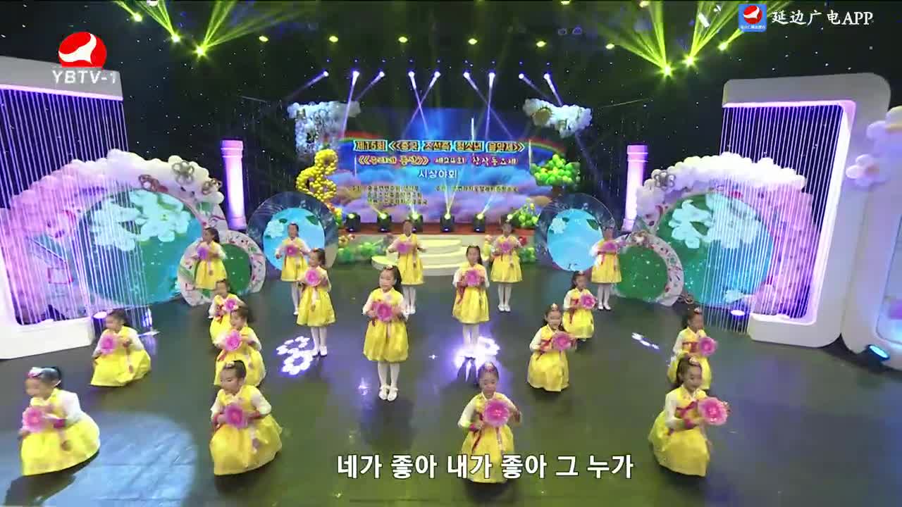 每周一歌 2024-06-17