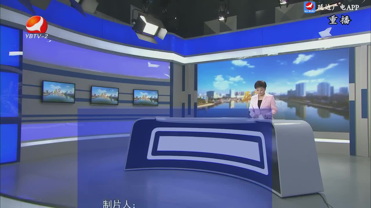 文化漫步 2024-06-10