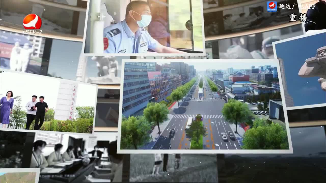 印记 2024-07-06