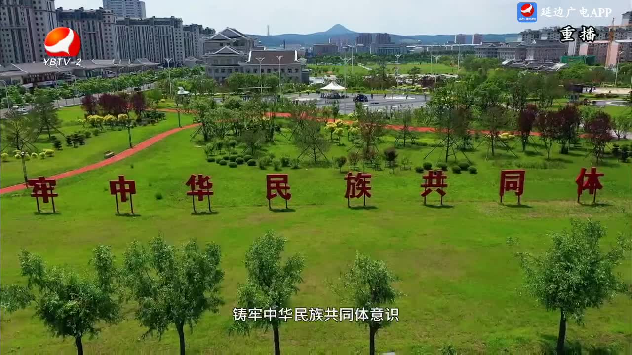 生活广角 2024-07-24