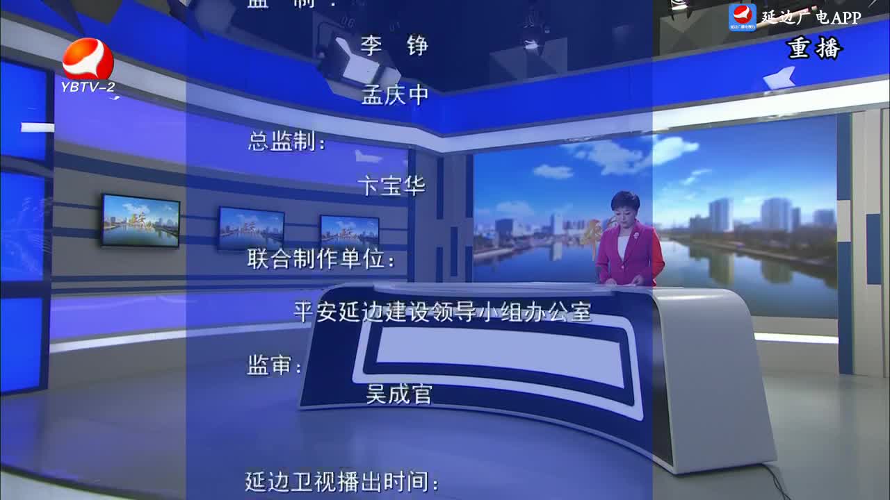 文化漫步 2024-08-05