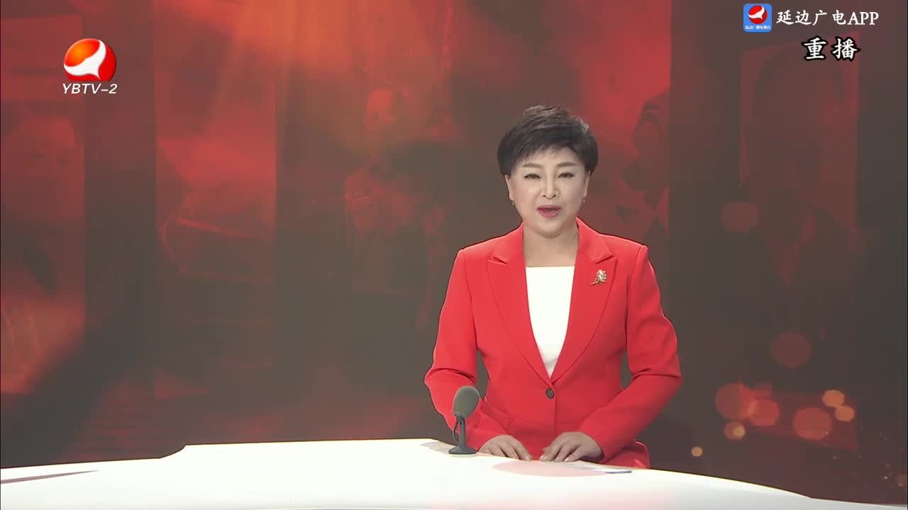 文化漫步 2024-10-08