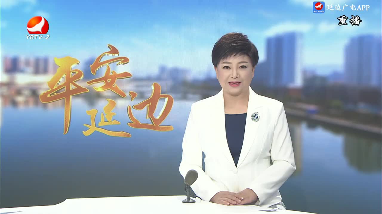 文化漫步 2024-10-21