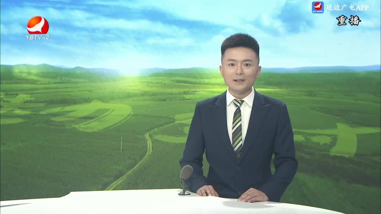 生活广角 2024-10-11