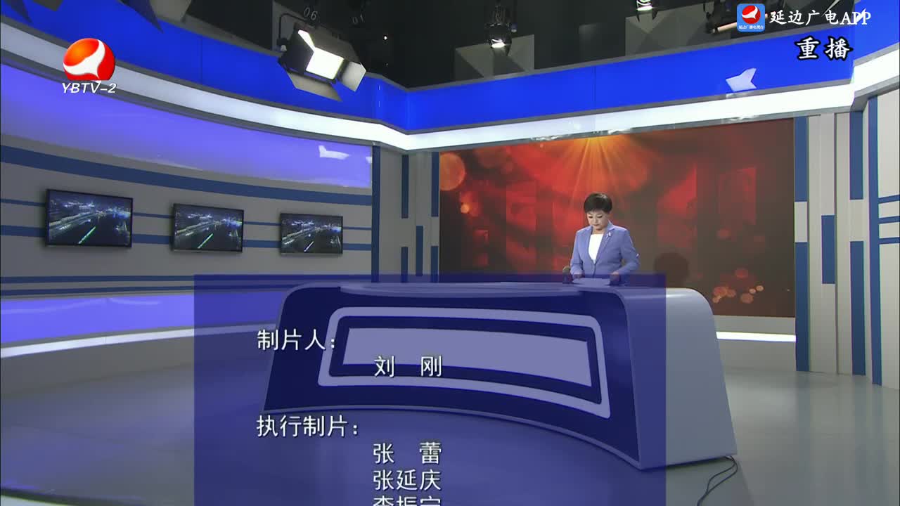 文化漫步 2024-10-29