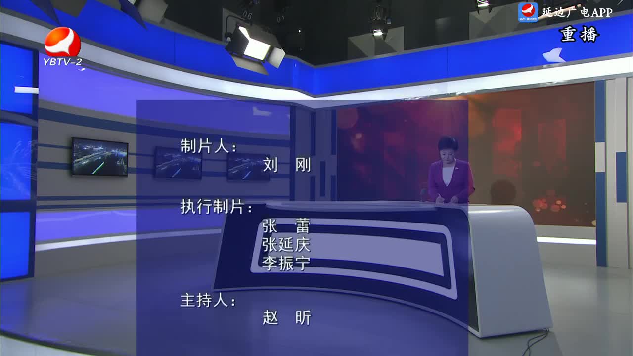 文化漫步 2024-10-15