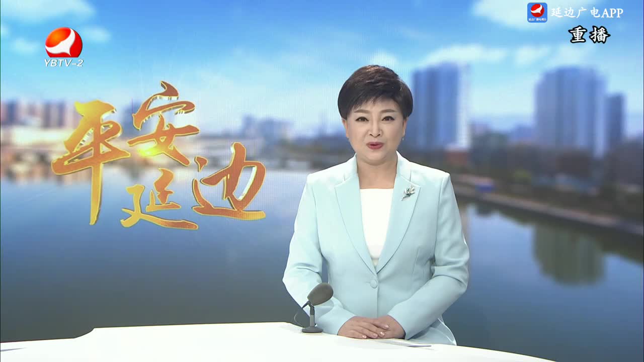 文化漫步 2024-11-04