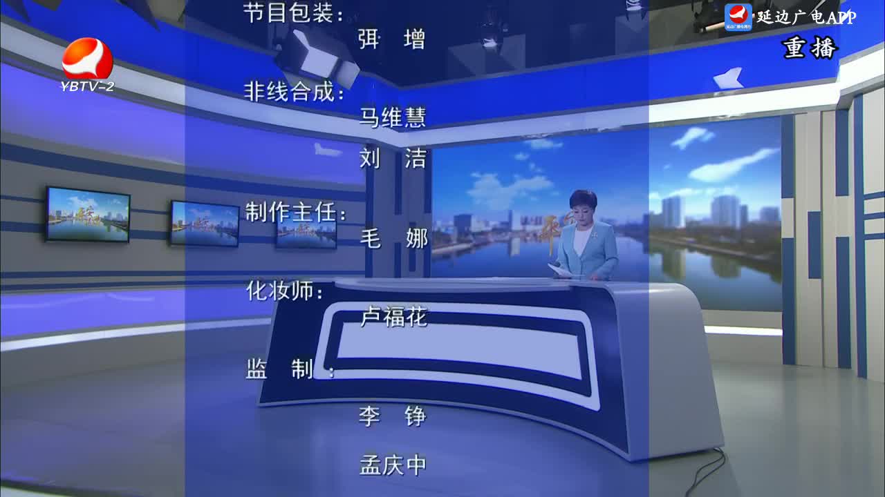 文化漫步 2024-11-18