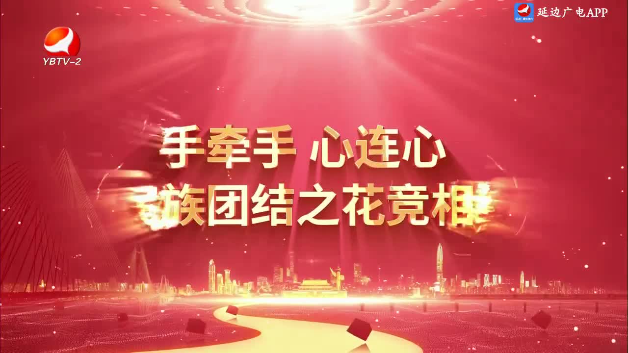 法治视线 2024-11-04
