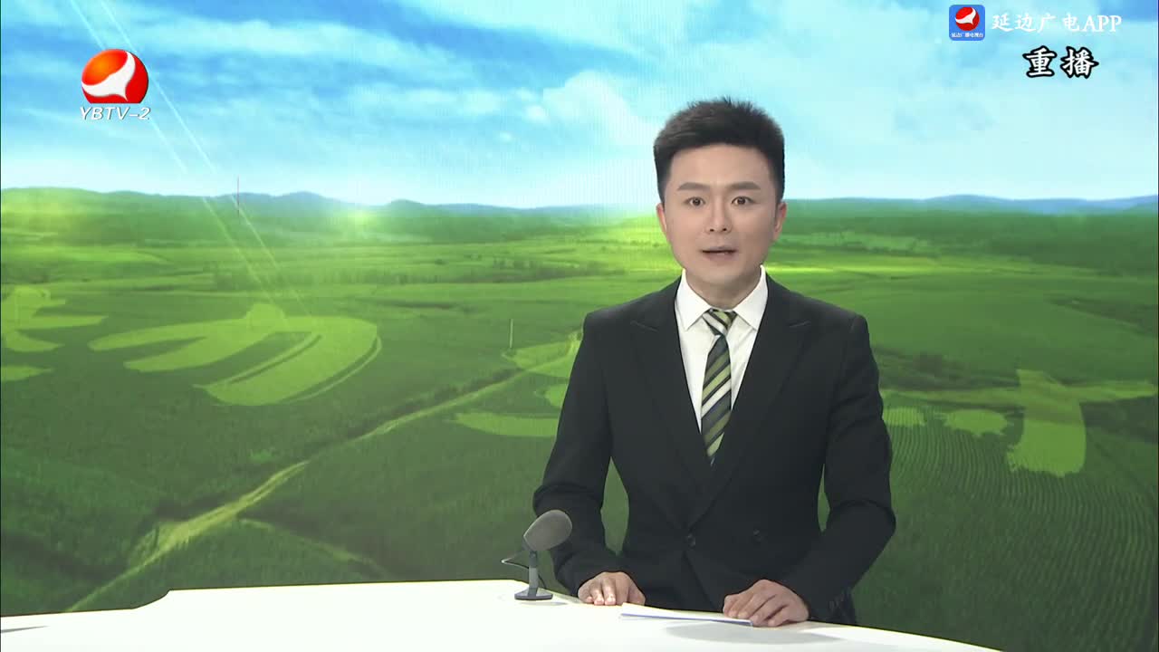 生活广角 2024-11-08