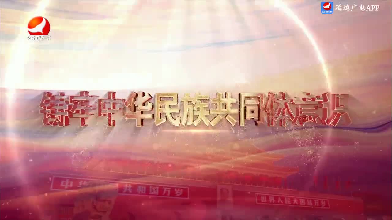 法治视线 2024-11-25