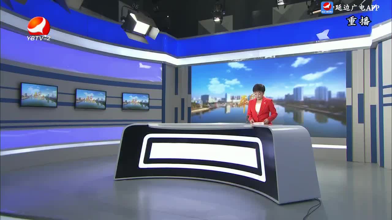 文化漫步 2024-12-30