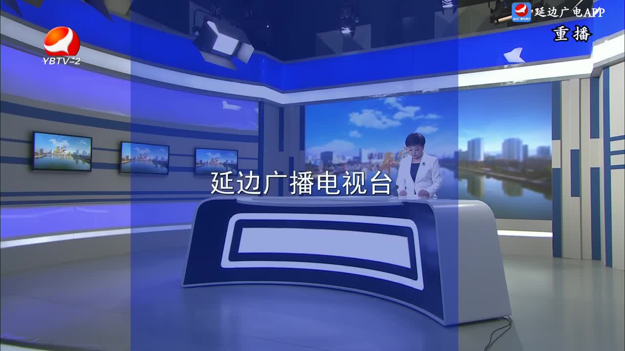 文化漫步 2024-12-02