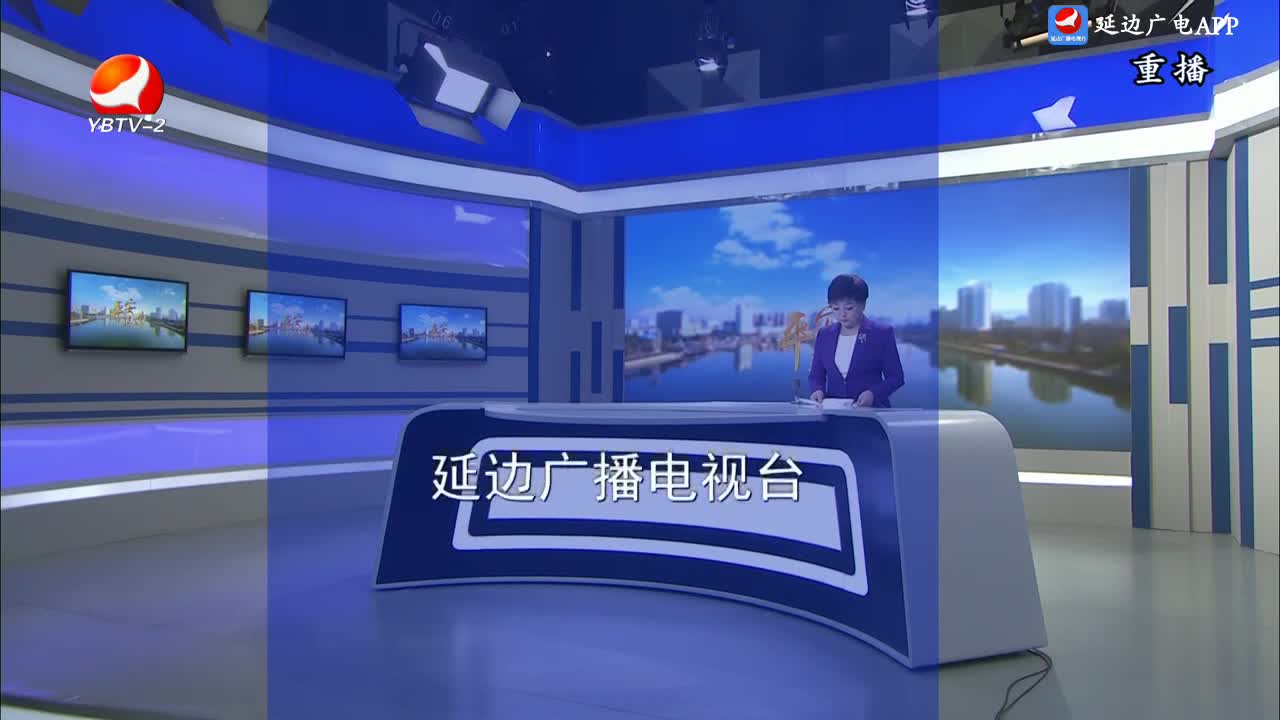 文化漫步 2025-01-27