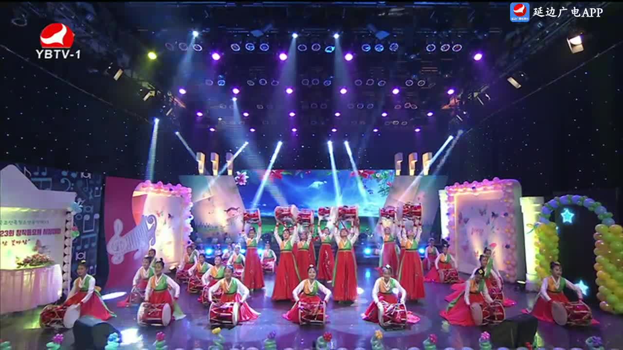 每周一歌 2025-02-10