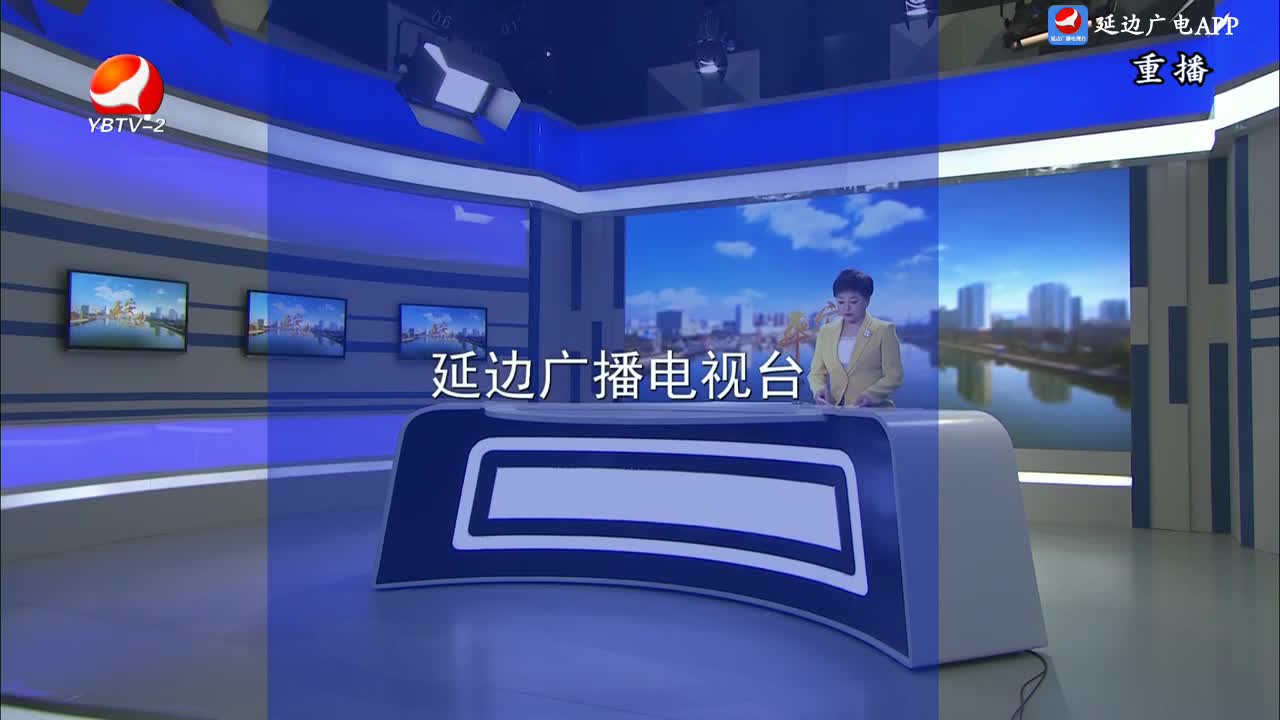 文化漫步 2025-02-24