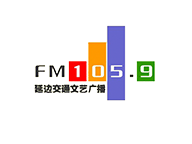 出门大吉 早上好 2025-04-15